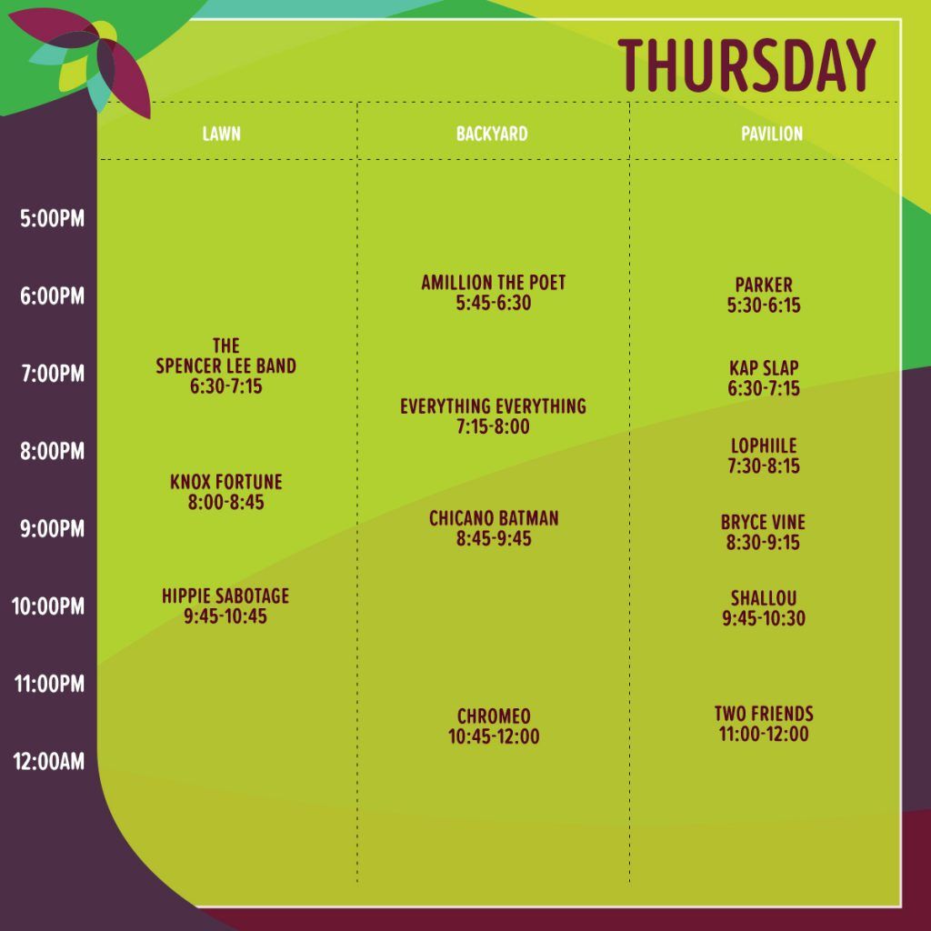 Firefly18Thurs